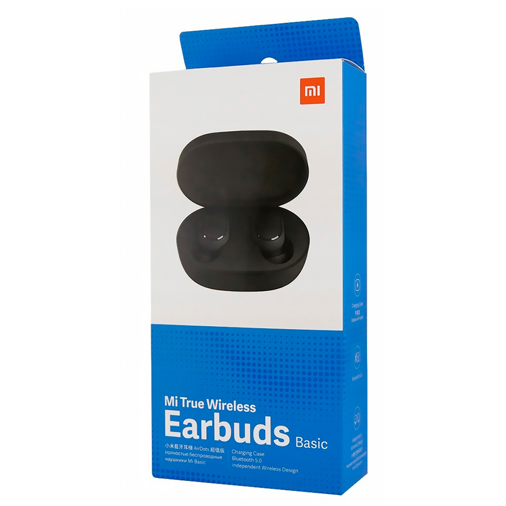 Redmi Airdots Earbuds Basic