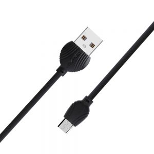 awei-cable-cl-61-duneli-3