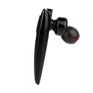 هندزفری هوشمند بی سیم اوی مدل N3,Awei N3 Wireless Smart Headset